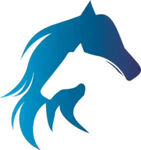 Aksatria