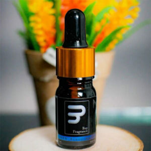 Parfum Selebgram Bay Fragrance Extrait De Parfum Spray