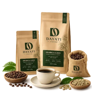 All Products