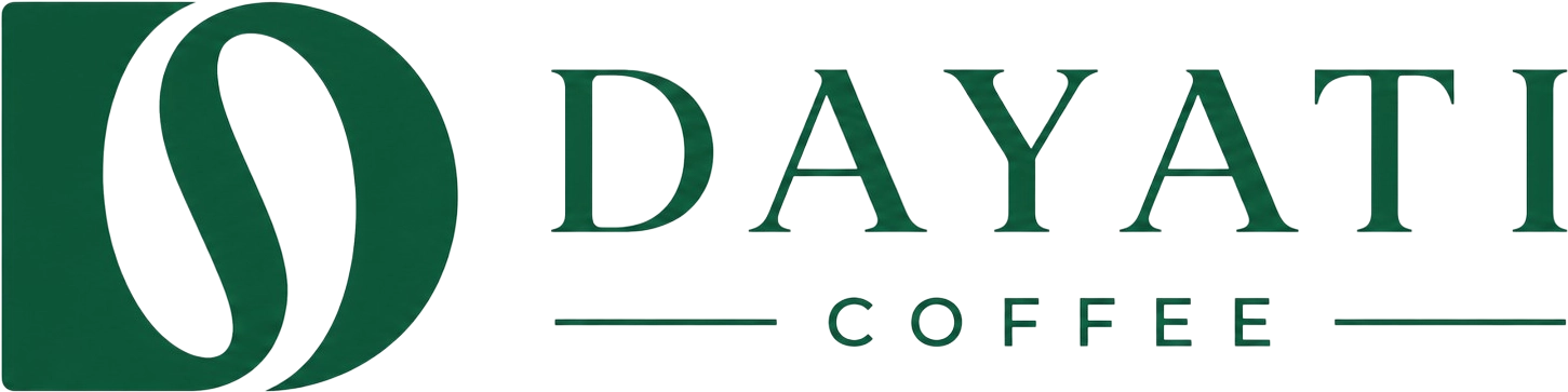 Dayati Coffee